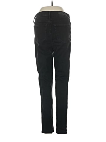 Treasure & Bond Jeans (view 2)