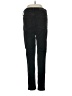 Treasure & Bond Black Jeans Size 26 waist - photo 2