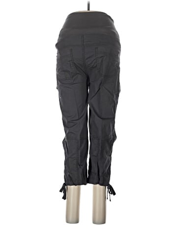 Oh Baby By Motherhood Active Pants (view 2)