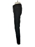 Treasure & Bond Black Jeans Size 26 waist - photo 5