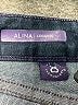 Not Your Daughter's Jeans Blue Jeans Size 16 - photo 7