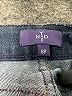 Not Your Daughter's Jeans Blue Jeans Size 16 - photo 8