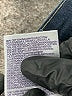 Not Your Daughter's Jeans Blue Jeans Size 16 - photo 9
