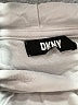 DKNY White Sweatshirt Size 8 (estimated) - photo 7