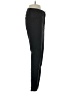 Treasure & Bond Black Jeans Size 26 waist - photo 4