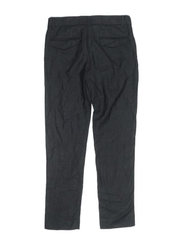 Zara Kids Dress Pants (view 2)
