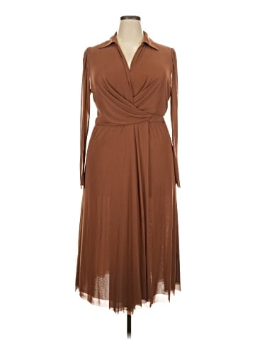 Wray Cocktail Dress (view 1)