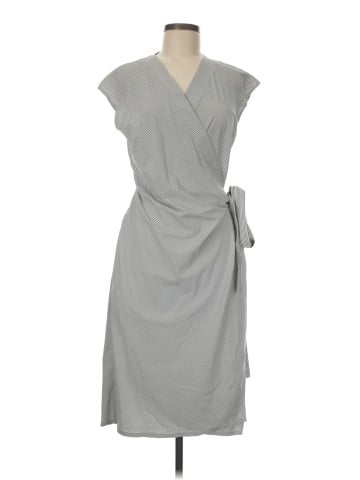 Athleta Casual Dress (view 1)