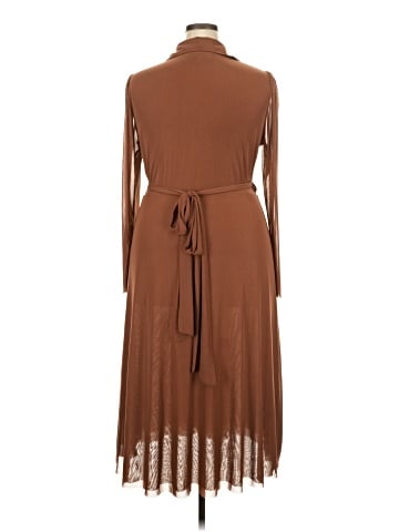 Wray Cocktail Dress (view 2)