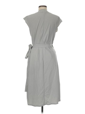 Athleta Casual Dress (view 2)