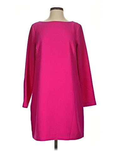 Trina Turk Cocktail Dress (view 1)