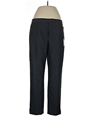 DKNY Dress Pants (view 1)