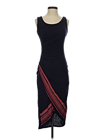 Bailey 44 Cocktail Dress (view 1)