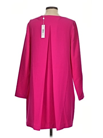 Trina Turk Cocktail Dress (view 2)