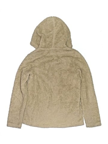 Patagonia Zip Up Hoodie (view 2)