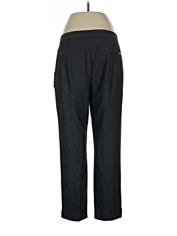 DKNY Dress Pants (view 2)