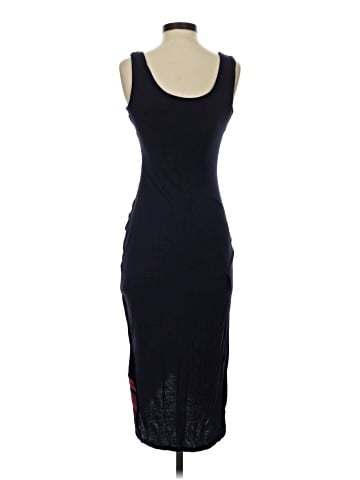 Bailey 44 Cocktail Dress (view 2)
