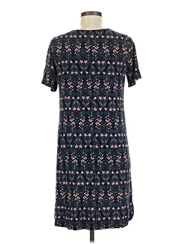 Ann Taylor LOFT Outlet Casual Dress (view 2)