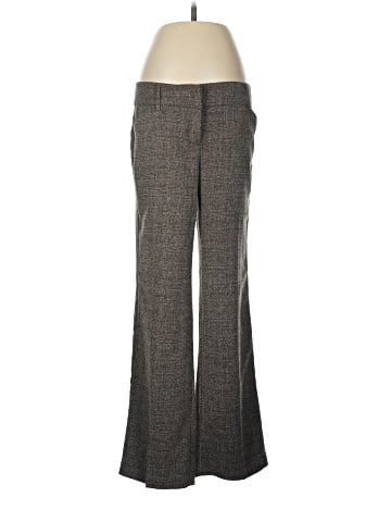 7th Avenue Design Studio New York & Company Dress Pants (view 1)