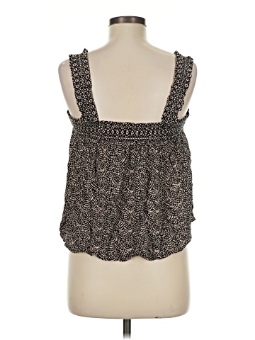 BILA Sleeveless Blouse (view 2)