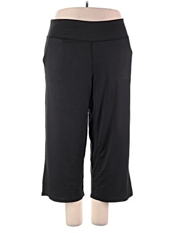 Jones New York Sport Active Pants (view 1)