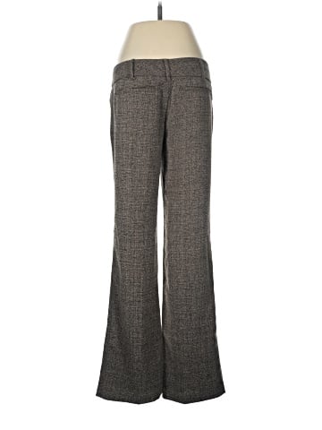 7th Avenue Design Studio New York & Company Dress Pants (view 2)