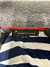 Twenty One Blue Tank Top Size L - photo 7