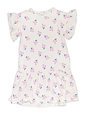 H&M Dress (view 1)