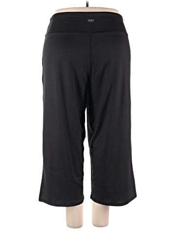 Jones New York Sport Active Pants (view 2)