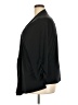IMAN Black 3/4 Sleeve T-Shirt Size 3X (petite) - photo 5