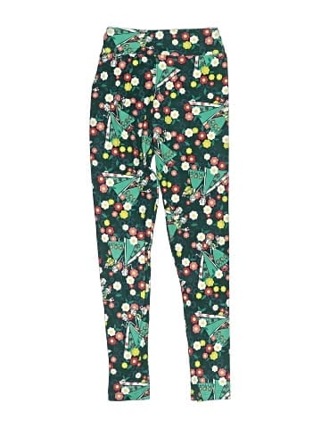 Lularoe Casual Pants (view 1)