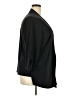 IMAN Black 3/4 Sleeve T-Shirt Size 3X (petite) - photo 4