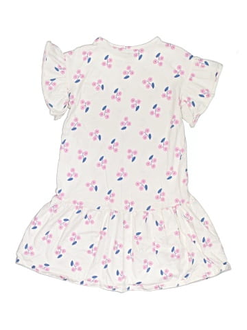 H&M Dress (view 2)