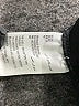 Style&Co Black Active Pants Size 2X - photo 6