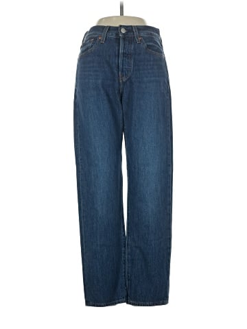Levi's Jeans (view 1)