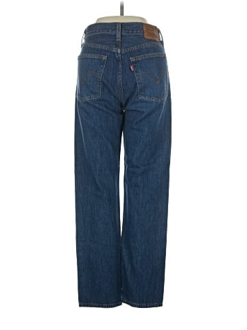 Levi's Jeans (view 2)