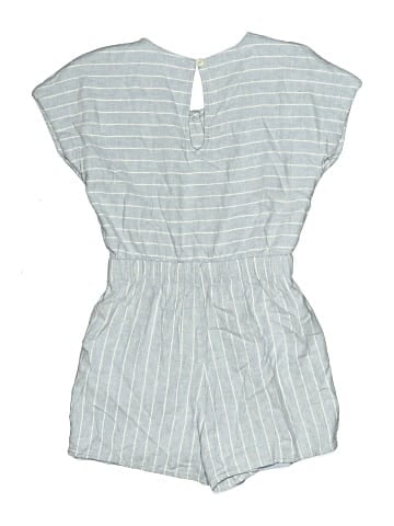 Abercrombie Kids Dress (view 2)