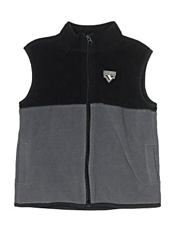 OshKosh B'gosh Vest (view 1)