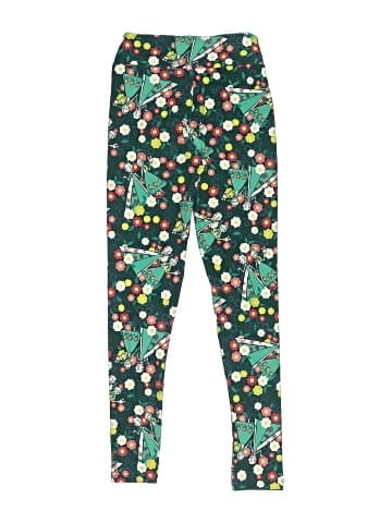 Lularoe Casual Pants (view 2)