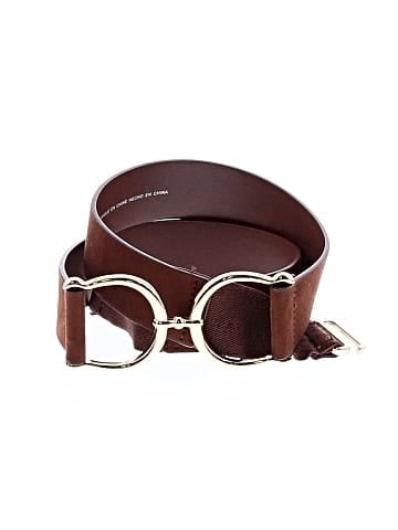 H&M Belt (view 1)
