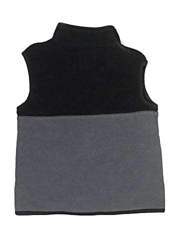 OshKosh B'gosh Vest (view 2)