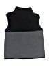 OshKosh B'gosh 100% Polyester Gray Vest Size 5 - photo 2