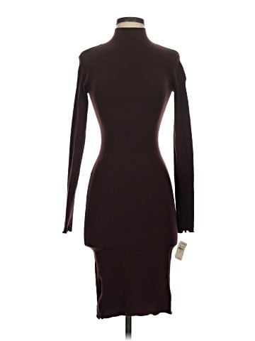 Karl Lagerfeld Cocktail Dress (view 1)