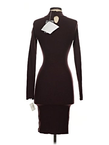 Karl Lagerfeld Cocktail Dress (view 2)