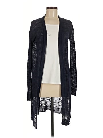Susina Cardigan (view 1)