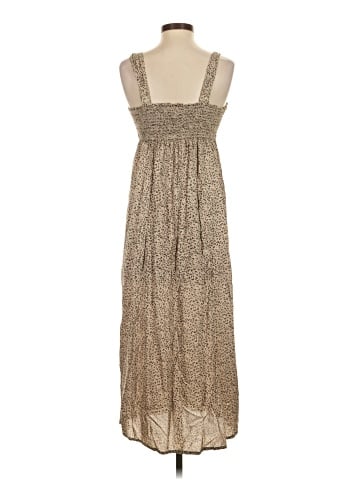 Japna Casual Dress (view 2)