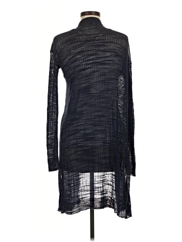 Susina Cardigan (view 2)