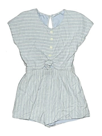 Abercrombie Kids Dress (view 1)