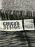Chico's Design 100% Silk Black 3/4 Sleeve Silk Top Size XL (3) - photo 7