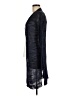 Susina Blue Cardigan Size M - photo 5